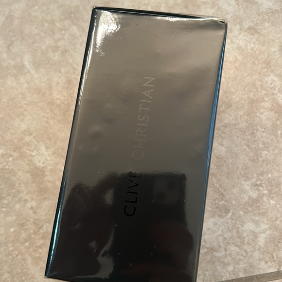 Clive Christian Original Collection - NWT - Picture 3 of 5